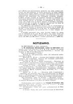 giornale/RML0024275/1910-1911/unico/00000072