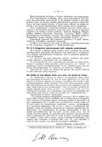 giornale/RML0024275/1910-1911/unico/00000074