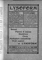 giornale/RML0024275/1910-1911/unico/00000075