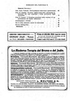 giornale/RML0024275/1910-1911/unico/00000078