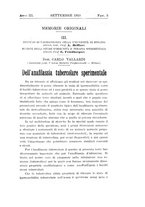 giornale/RML0024275/1910-1911/unico/00000079