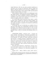 giornale/RML0024275/1910-1911/unico/00000080