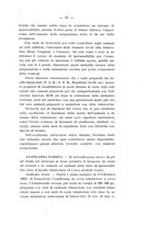 giornale/RML0024275/1910-1911/unico/00000081