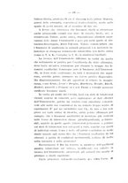 giornale/RML0024275/1910-1911/unico/00000082