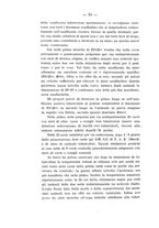 giornale/RML0024275/1910-1911/unico/00000084