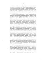 giornale/RML0024275/1910-1911/unico/00000088