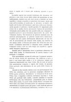 giornale/RML0024275/1910-1911/unico/00000089