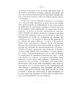 giornale/RML0024275/1910-1911/unico/00000092