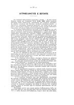 giornale/RML0024275/1910-1911/unico/00000093