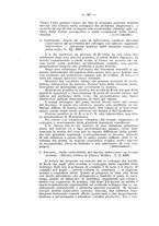 giornale/RML0024275/1910-1911/unico/00000094