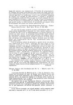 giornale/RML0024275/1910-1911/unico/00000095