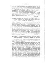 giornale/RML0024275/1910-1911/unico/00000096