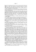 giornale/RML0024275/1910-1911/unico/00000097