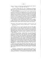 giornale/RML0024275/1910-1911/unico/00000098