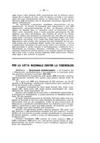 giornale/RML0024275/1910-1911/unico/00000099