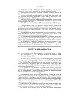 giornale/RML0024275/1910-1911/unico/00000100