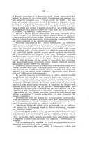 giornale/RML0024275/1910-1911/unico/00000101