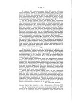 giornale/RML0024275/1910-1911/unico/00000104