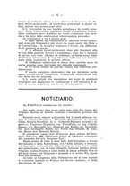 giornale/RML0024275/1910-1911/unico/00000105