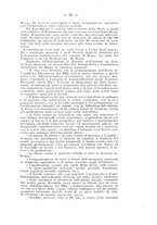 giornale/RML0024275/1910-1911/unico/00000107