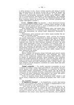 giornale/RML0024275/1910-1911/unico/00000108