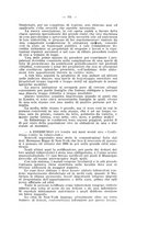 giornale/RML0024275/1910-1911/unico/00000109