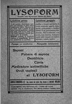 giornale/RML0024275/1910-1911/unico/00000111