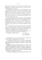 giornale/RML0024275/1910-1911/unico/00000117