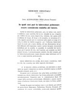 giornale/RML0024275/1910-1911/unico/00000120