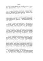 giornale/RML0024275/1910-1911/unico/00000121