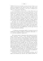 giornale/RML0024275/1910-1911/unico/00000124