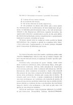 giornale/RML0024275/1910-1911/unico/00000126