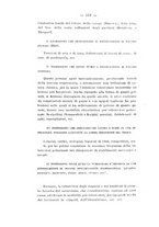 giornale/RML0024275/1910-1911/unico/00000130