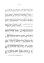 giornale/RML0024275/1910-1911/unico/00000131