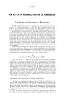 giornale/RML0024275/1910-1911/unico/00000133