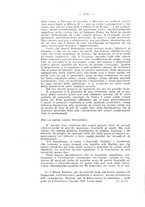 giornale/RML0024275/1910-1911/unico/00000134