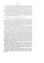 giornale/RML0024275/1910-1911/unico/00000135