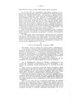 giornale/RML0024275/1910-1911/unico/00000136