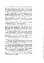 giornale/RML0024275/1910-1911/unico/00000137