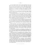 giornale/RML0024275/1910-1911/unico/00000138