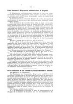 giornale/RML0024275/1910-1911/unico/00000139