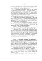 giornale/RML0024275/1910-1911/unico/00000140