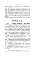 giornale/RML0024275/1910-1911/unico/00000141