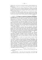 giornale/RML0024275/1910-1911/unico/00000142