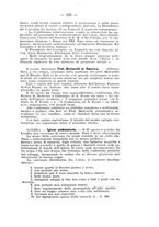 giornale/RML0024275/1910-1911/unico/00000143