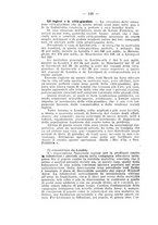 giornale/RML0024275/1910-1911/unico/00000144