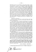 giornale/RML0024275/1910-1911/unico/00000146