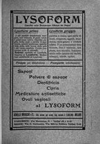 giornale/RML0024275/1910-1911/unico/00000147