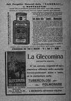 giornale/RML0024275/1910-1911/unico/00000148