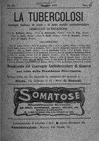 giornale/RML0024275/1910-1911/unico/00000149